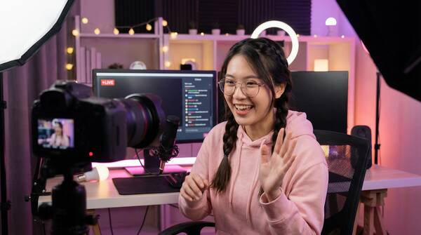 成人视频视频直播