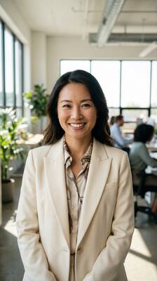 成人视频社区顾问陈雪