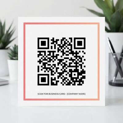 成人视频商务合作二维码