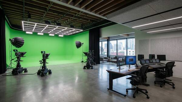 成人视频拍摄教程