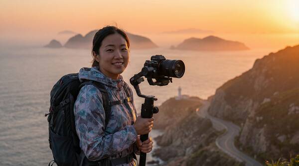 成人视频旅行视频